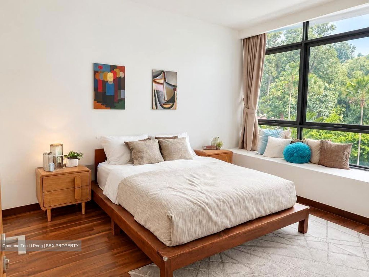 Volari (D10), Condominium #629811681